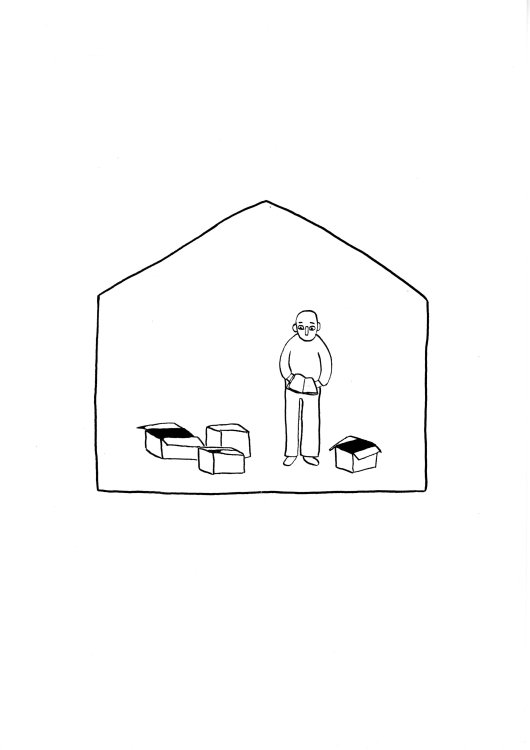  Illia - happeningspage 13