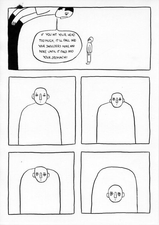  Illia - happeningspage 17