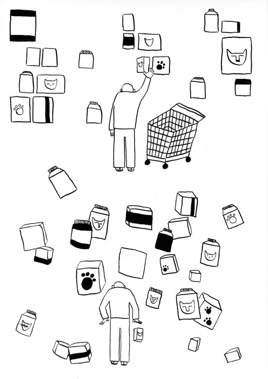  Illia - happeningspage 21