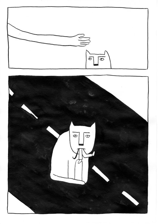  Illia - happeningspage 23