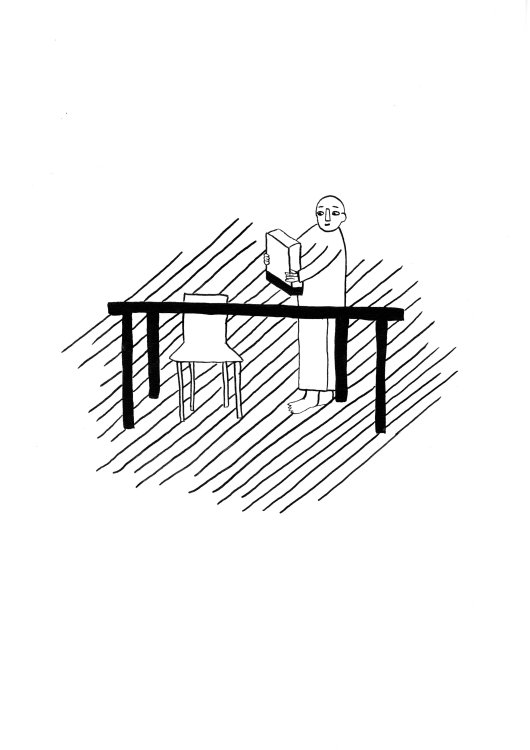  Illia - happeningspage 9