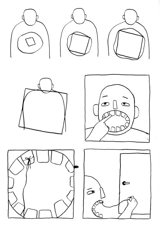  Illia - happeningspage 11