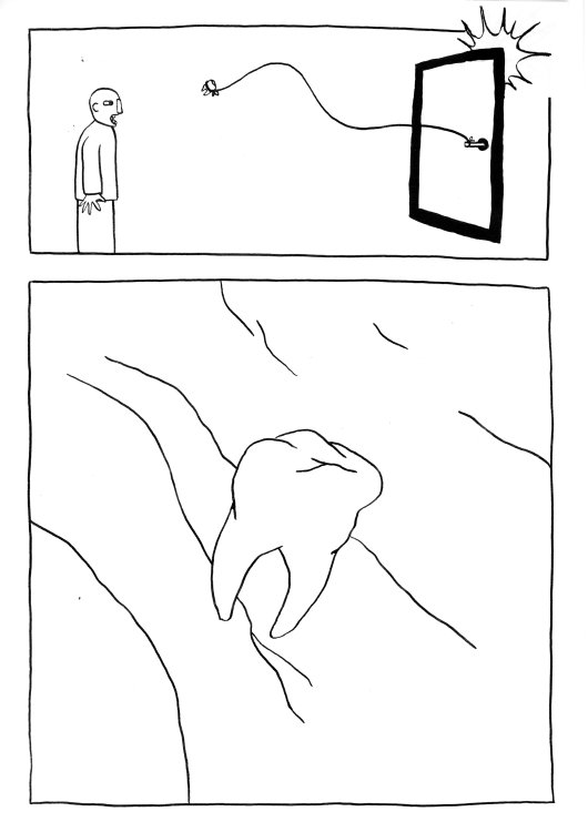  Illia - happeningspage 12