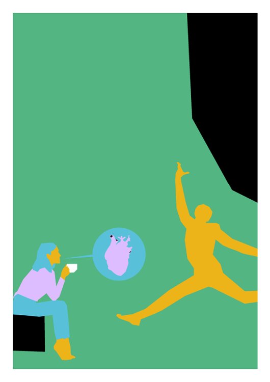 Léo Martouzet - coffee breakpage 11