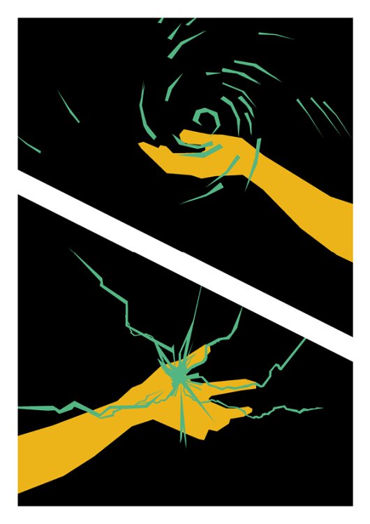 Léo Martouzet - coffee breakpage 14