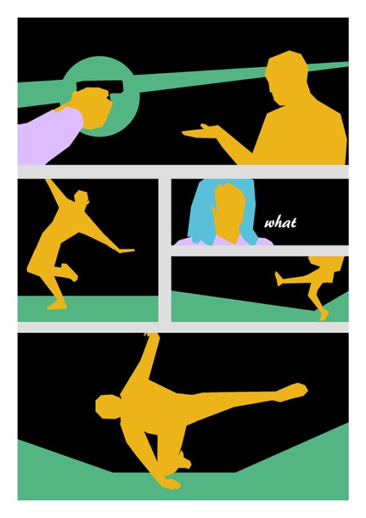 Léo Martouzet - coffee breakpage 9