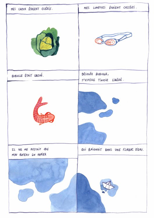  Reboucca - Inventairepage 33