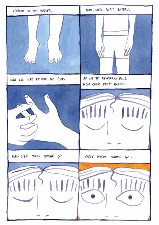  Reboucca - Inventairepage 36