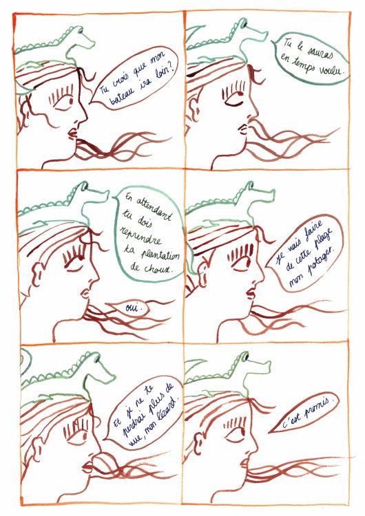  Reboucca - Inventairepage 41