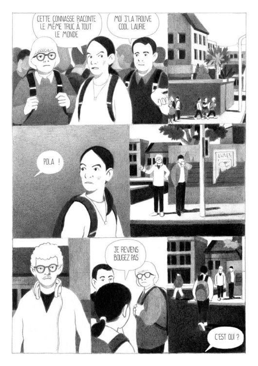 Antoine Maillard - Slash them allpage 40