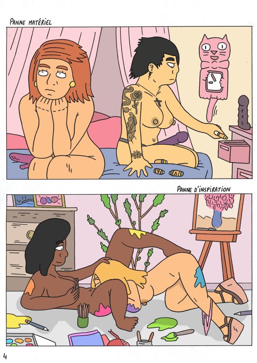  Apolline - Pannespage 5