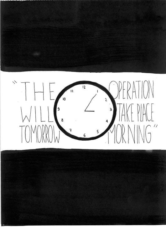 Margaux Chorzepa - Smoke breakpage 8