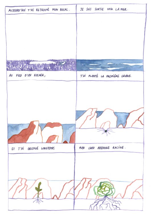  Reboucca - Inventairepage 11