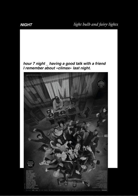 Quentin Ledru - Day and night in a virtual A4_Paperpage 8