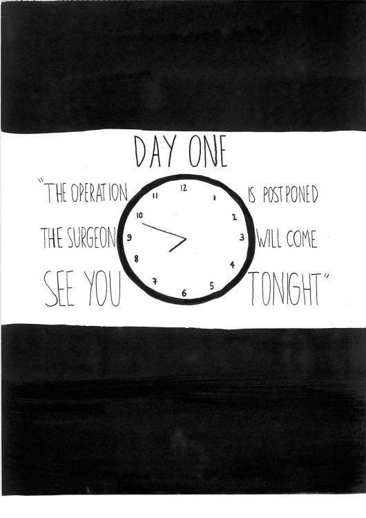 Margaux Chorzepa - Smoke breakpage 9