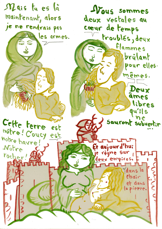 Maadiar Maadiar - Adepage 6