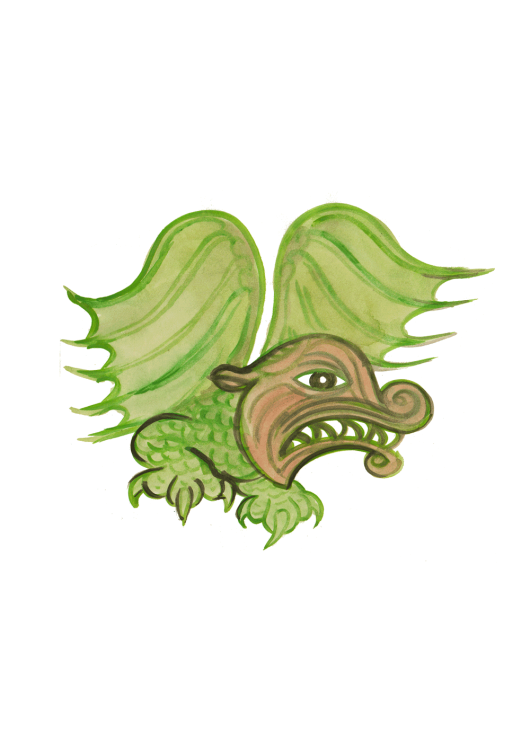 Maadiar Maadiar - Adepage 1