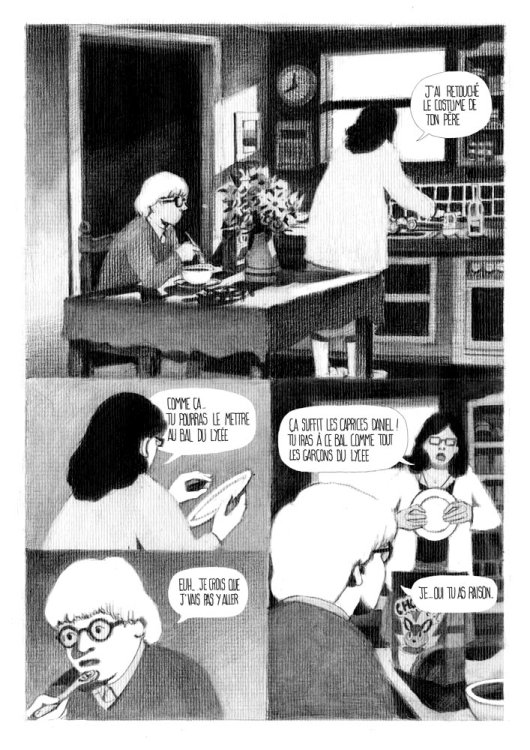 Antoine Maillard - Slash them allpage 31