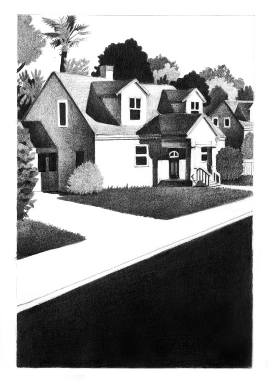 Antoine Maillard - Slash them allpage 33