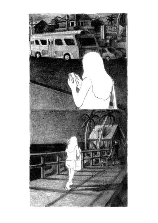 Antoine Maillard - Slash them allpage 6