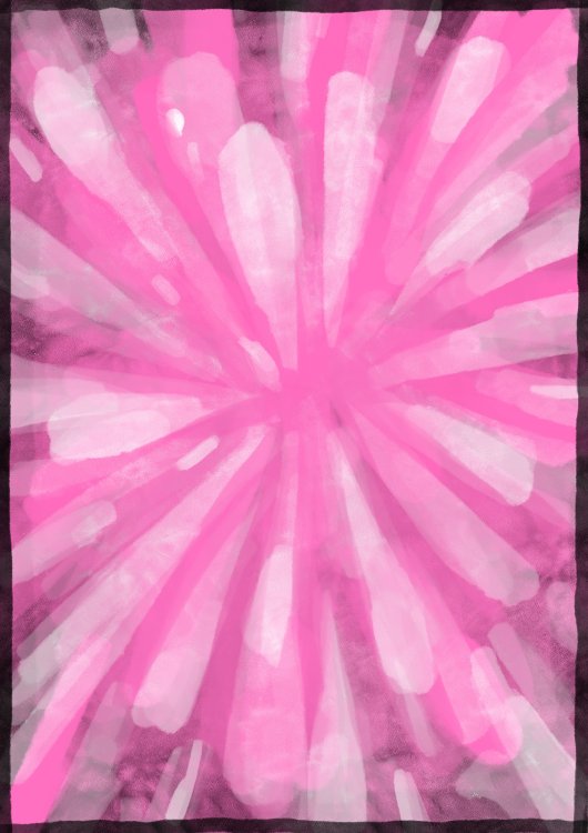 Jiaqi Hou - HAHApage 22