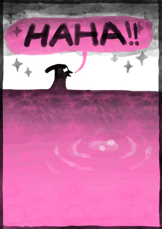 Jiaqi Hou - HAHApage 24