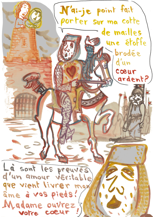 Maadiar Maadiar - Adepage 10