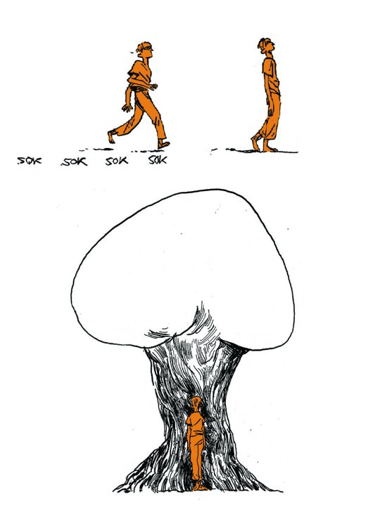 Aniss El Hamouri - Adrienpage 4