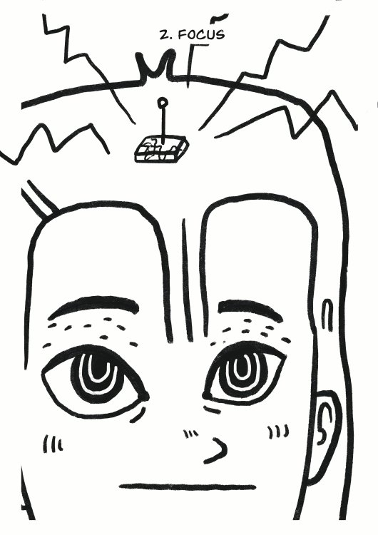  Vy - Our love storypage 8