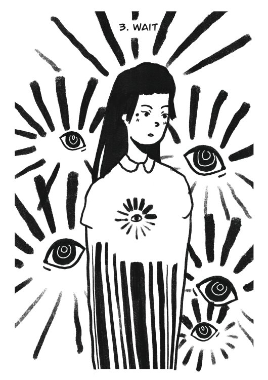  Vy - Our love storypage 9