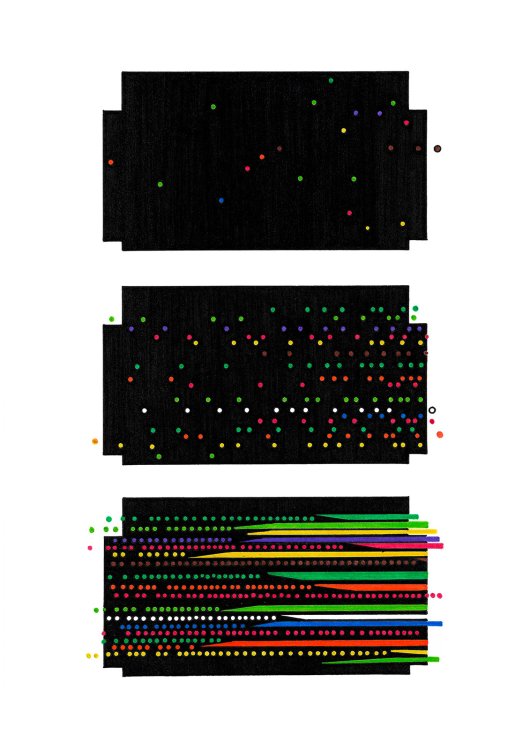Xavier Boulot - Bluesmanoïde 2page 12