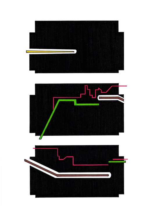 Xavier Boulot - Bluesmanoïde 2page 16