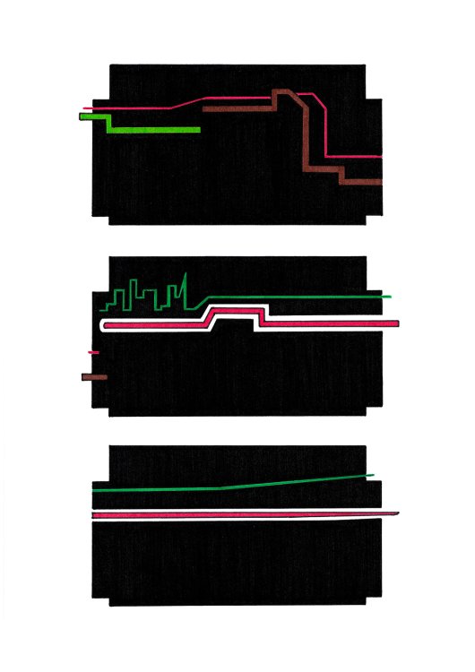 Xavier Boulot - Bluesmanoïde 2page 18
