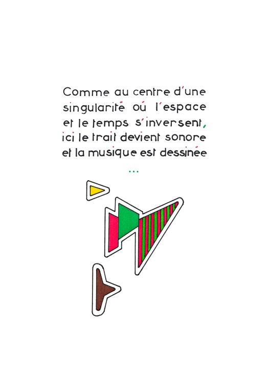 Xavier Boulot - Bluesmanoïde 2page 19