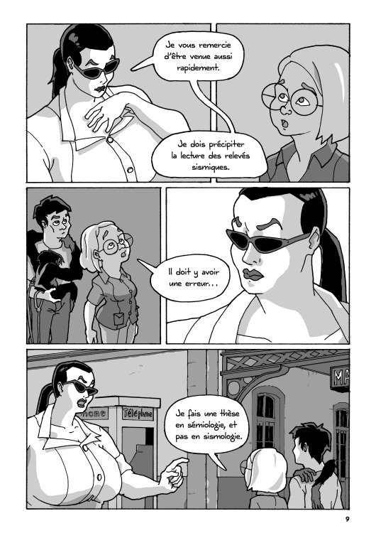 François Mallet Petiot - Berta Petit Cœurpage 11