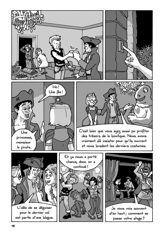 François Mallet Petiot - Berta Petit Cœurpage 20