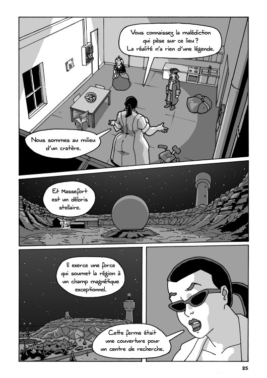 François Mallet Petiot - Berta Petit Cœurpage 29