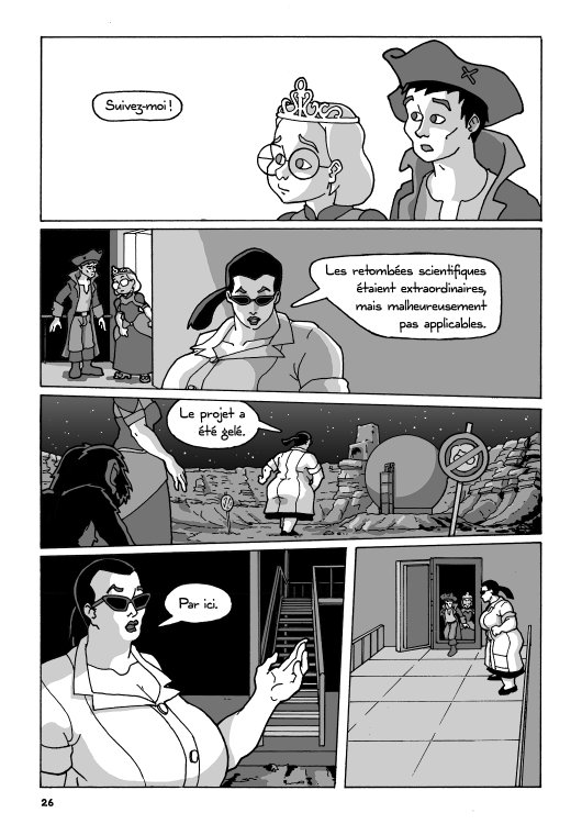 François Mallet Petiot - Berta Petit Cœurpage 30