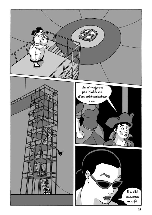 François Mallet Petiot - Berta Petit Cœurpage 31