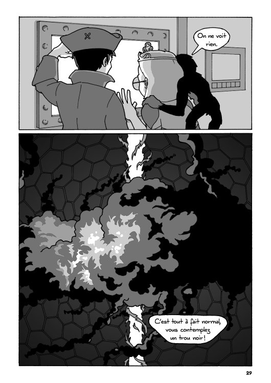 François Mallet Petiot - Berta Petit Cœurpage 33