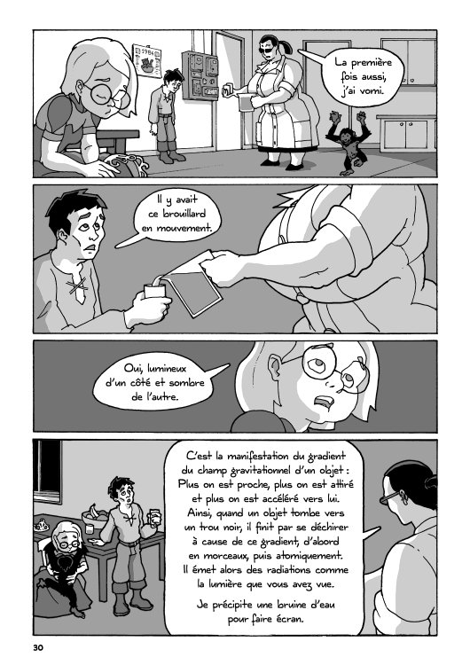 François Mallet Petiot - Berta Petit Cœurpage 34