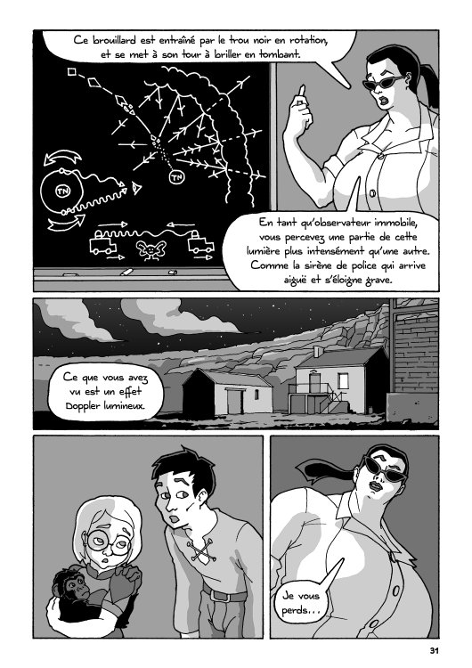 François Mallet Petiot - Berta Petit Cœurpage 35