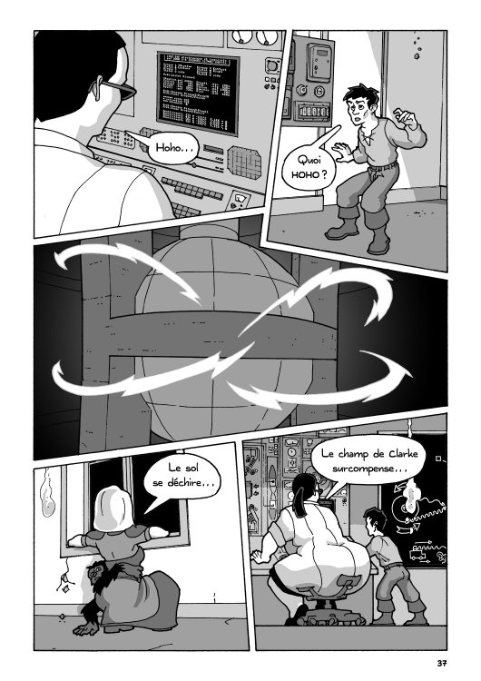 François Mallet Petiot - Berta Petit Cœurpage 41