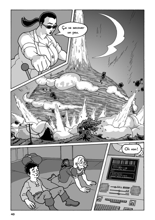 François Mallet Petiot - Berta Petit Cœurpage 44