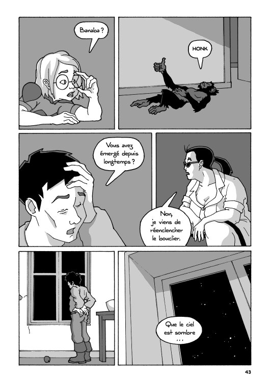 François Mallet Petiot - Berta Petit Cœurpage 47