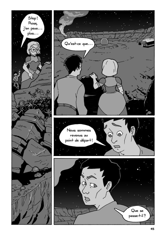 François Mallet Petiot - Berta Petit Cœurpage 49