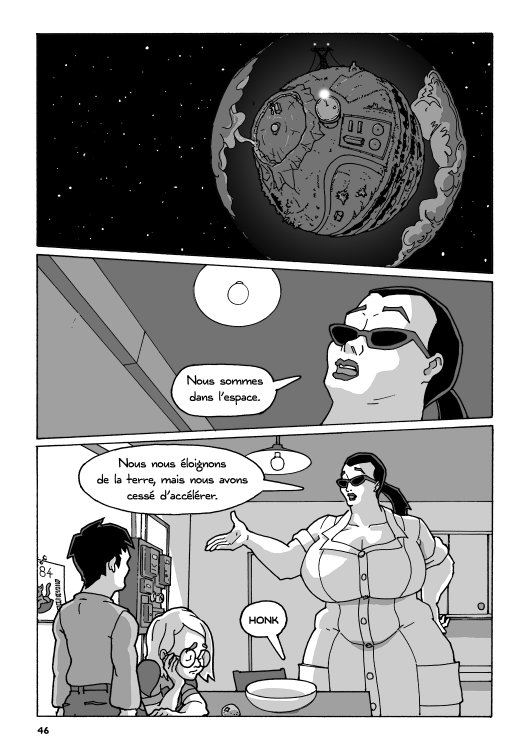 François Mallet Petiot - Berta Petit Cœurpage 50