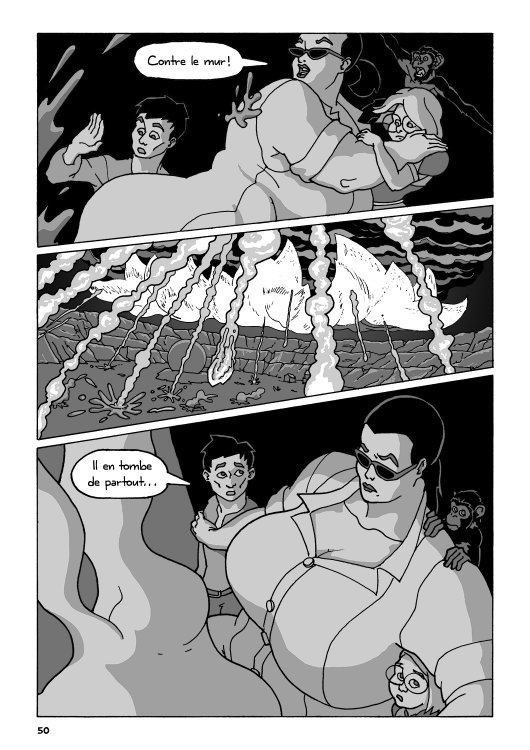 François Mallet Petiot - Berta Petit Cœurpage 56