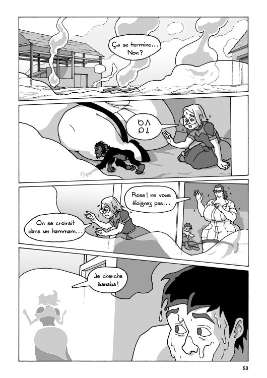 François Mallet Petiot - Berta Petit Cœurpage 59