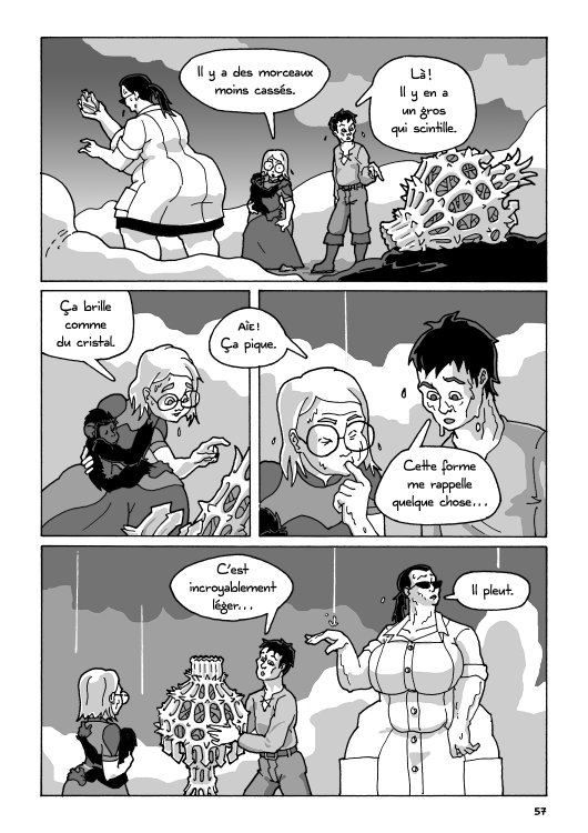 François Mallet Petiot - Berta Petit Cœurpage 63